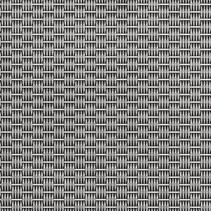 decorative wire mesh