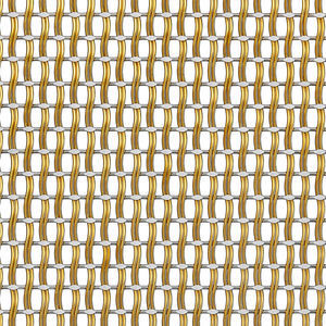 decorative wire mesh