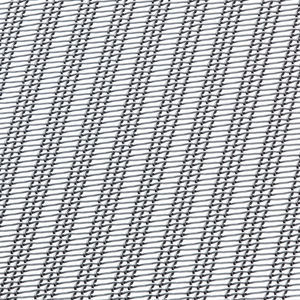 decorative wire mesh