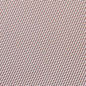 decorative wire mesh