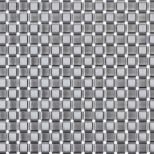 decorative woven wire fabric