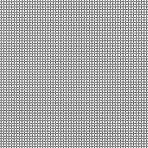 decorative wire mesh