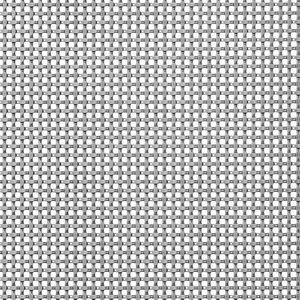 decorative wire mesh