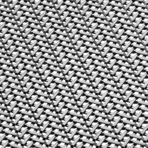 decorative wire mesh