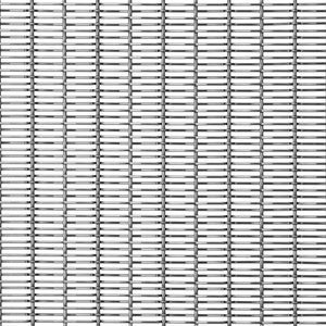 decorative wire mesh