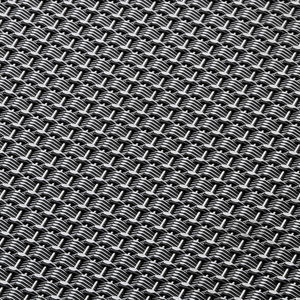 decorative wire mesh 1