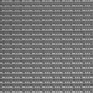 decorative wire mesh 1