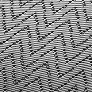 decorative wire mesh 1