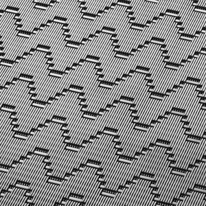 decorative wire mesh 1