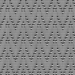 decorative wire mesh 1
