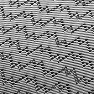 decorative wire mesh 1