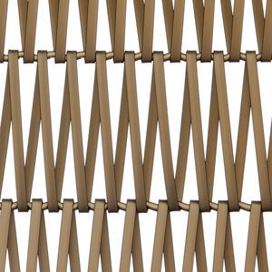 decorative wire mesh 1