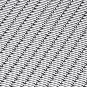 decorative wire mesh 1