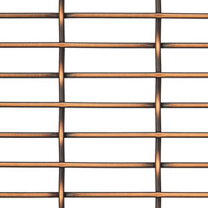 decorative wire mesh 1