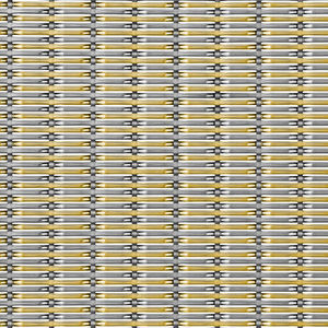 decorative wire mesh 1