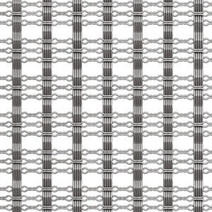 woven wire mesh 1