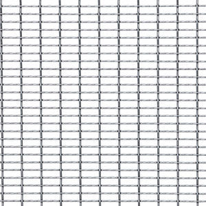 decorative wire mesh 1