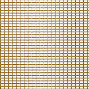 decorative wire mesh 1