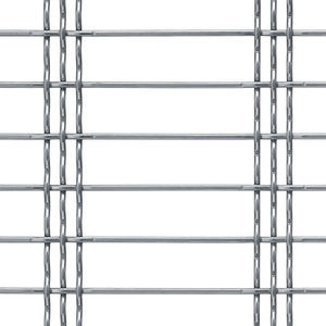 decorative wire mesh 1