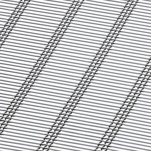 decorative wire mesh 1