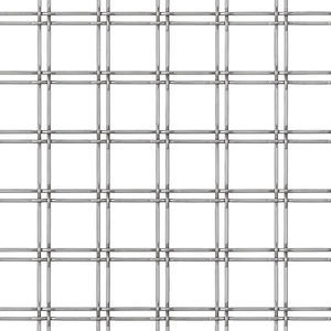 decorative wire mesh 1