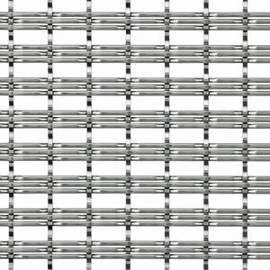 decorative wire mesh 1