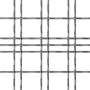decorative wire mesh 1