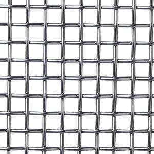 decorative wire mesh 1
