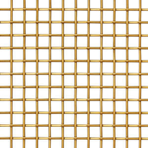 decorative wire mesh 1