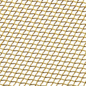 decorative wire mesh 1