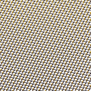 decorative wire mesh 1