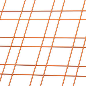 welded wire mesh welded wire mesh