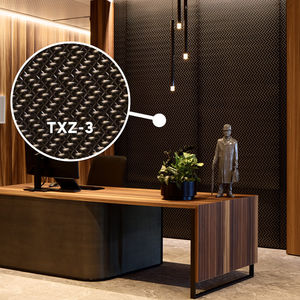 decorative wire mesh