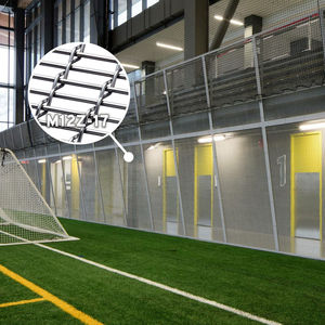 decorative wire mesh