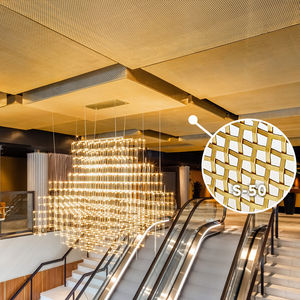 decorative wire mesh