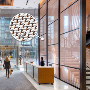 decorative wire mesh