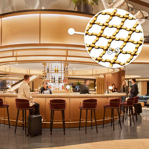 decorative wire mesh