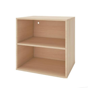 modular shelves