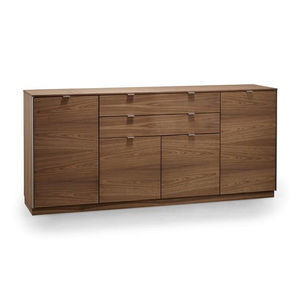 contemporary sideboard 1