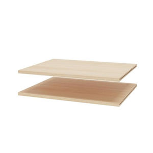 modular shelves