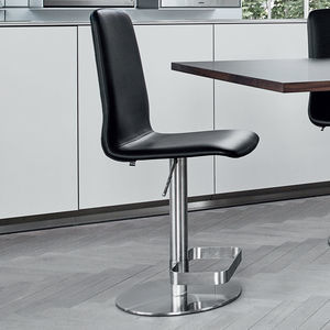 contemporary dining chair 1