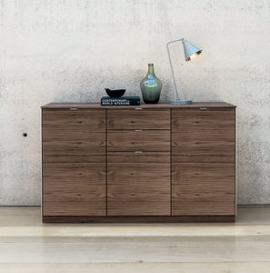 contemporary sideboard 1