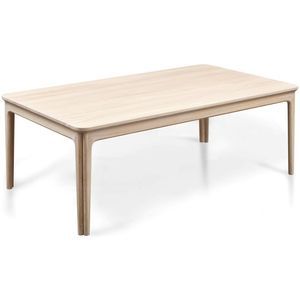 contemporary coffee table