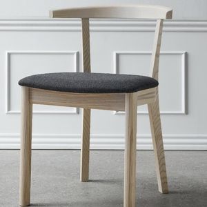 contemporary dining chair 1
