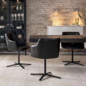 contemporary dining chair 1