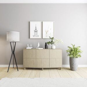 contemporary sideboard 1