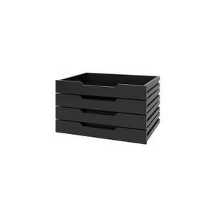 file storage 1