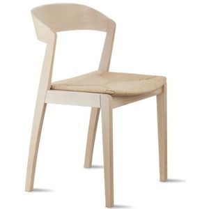 contemporary dining chair 1