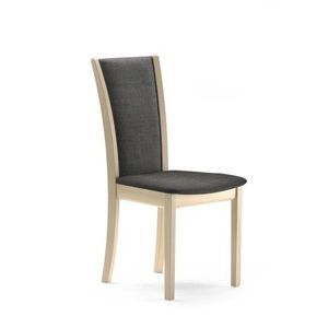 contemporary dining chair 1