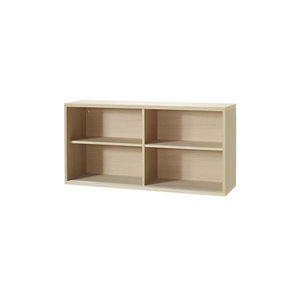wall-mounted shelf 1